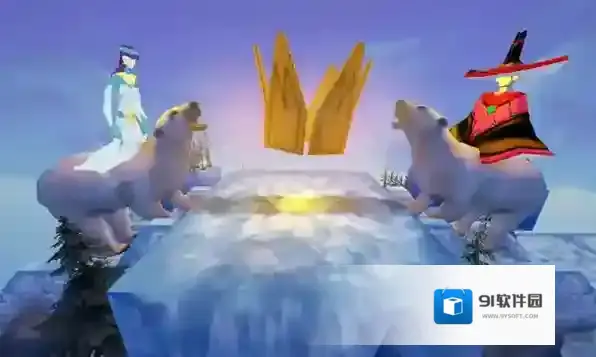 罗特拉6皇家冒险特拉