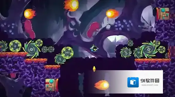 崩溃制造100.0.70制造