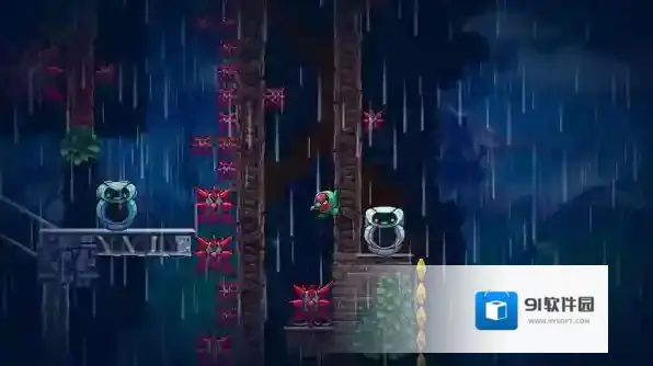 崩溃制造100.0.70崩溃