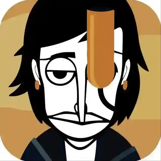 节奏盒子海洋之心模组手游2025-节奏盒子海洋之心模组官方最新版Android  0.5.7