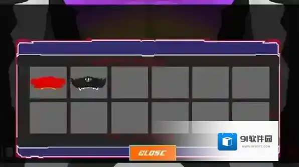 假面骑士加布模拟器SIM假面骑士