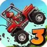 登山赛车3手游2025-登山赛车3官方最新版Android  0.19.9