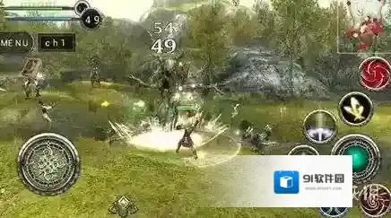 阿瓦贝尔圣境贝尔