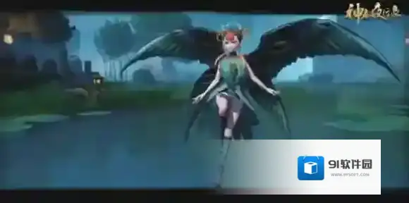 神都夜行录酸与阵容怎么搭配_酸与阵容搭配技巧推荐