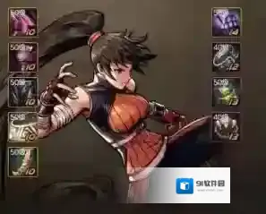 地下城与勇士起源提升