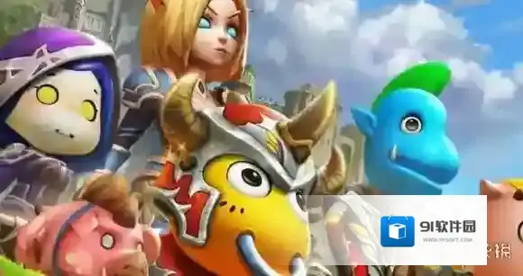 我叫MT453精英本怎么打 53精英本老一老二老三图文攻略