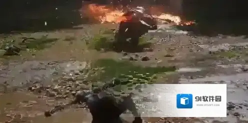 黑神话悟空悟空