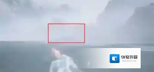 黑神话悟空悟空