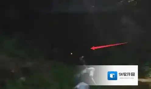 黑神话悟空土地庙