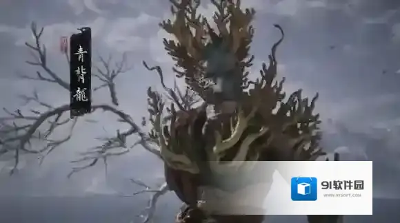 黑神话悟空粪怪BOSS排行最新 黑神话悟空粪怪BOSS最新排行榜一览