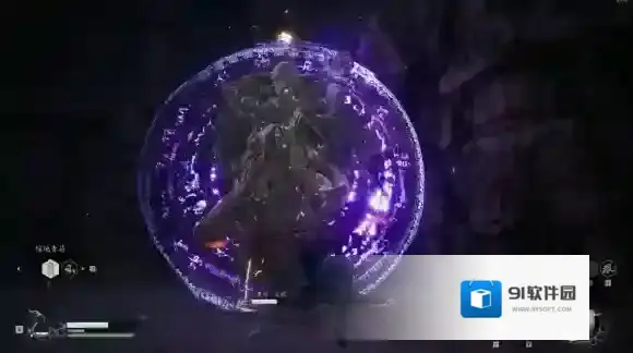 黑神话悟空最新排行榜