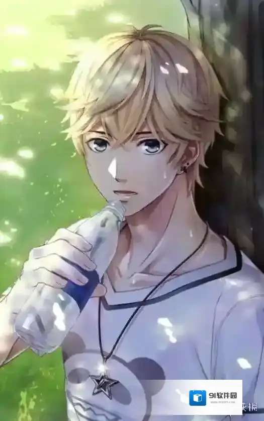 恋与制作人9.19更新了什么 9月19日更新内容