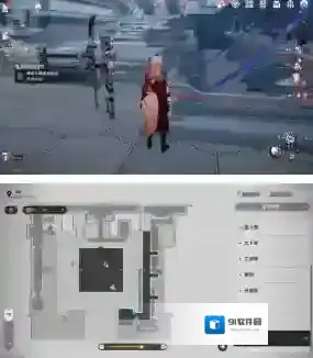 崩坏星穹铁道书籍