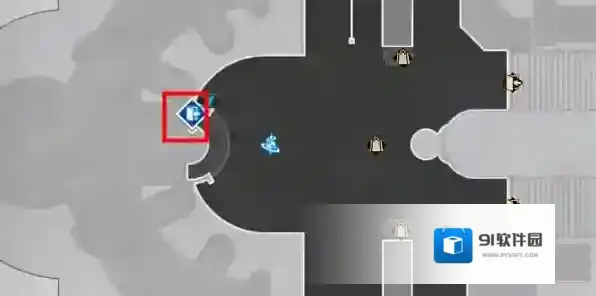 崩坏星穹铁道终不似少年游成就怎么获得 崩坏星穹铁道终不似少年游成就攻略