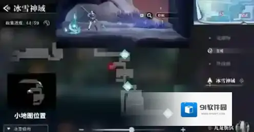 归龙潮尘封的记忆