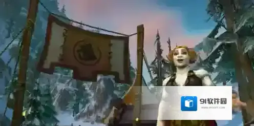 魔兽世界wlk2024美酒节掉落物品有哪些 魔兽世界wlk2024美酒节掉落物品一览