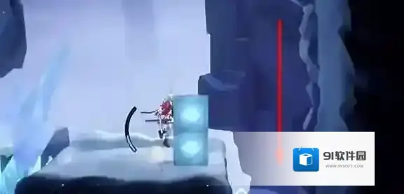 归龙潮任务攻略