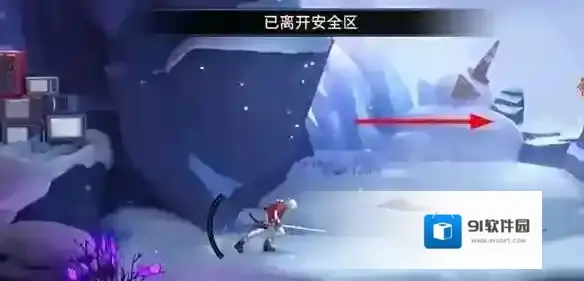 归龙潮寻找骑士伙伴的勇者任务怎么通关 归龙潮寻找骑士伙伴的勇者任务攻略