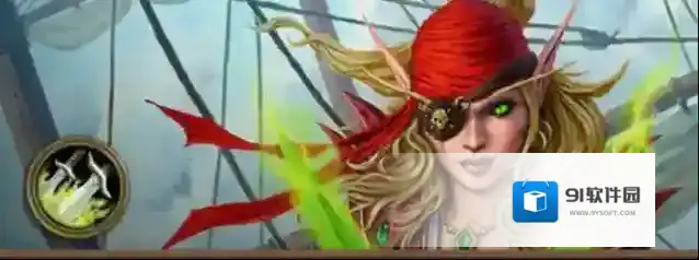 炉石传说国服狂野环境怎么样 炉石传说国服狂野环境简述