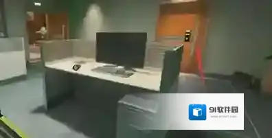 三角洲行动大坝