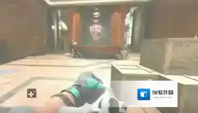 三角洲行动三角洲