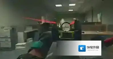 三角洲行动零号