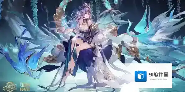 三国志幻想大陆神将碎片怎么获得 三国志幻想大陆神将碎片获取方法