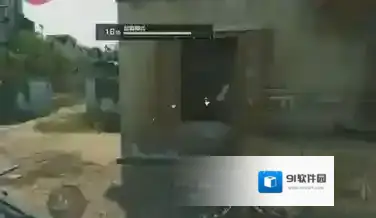 三角洲行动钥匙