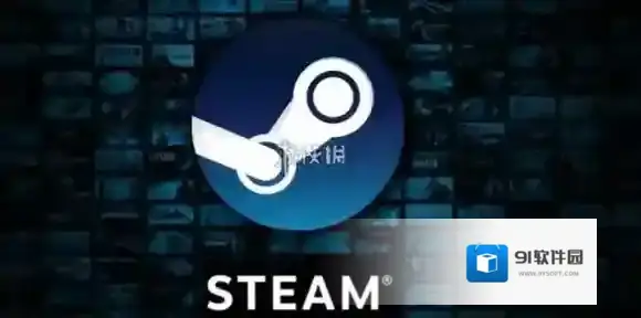 steamchat登录方法