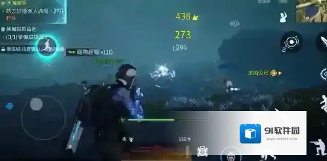 星球重启金条获取方式介绍