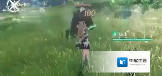 蓝色星原：旅谣还会