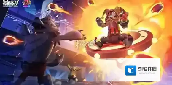 香肠派对呆呆遗迹萝卜藏金洞点位大全-香肠派对呆呆遗迹萝卜藏金洞点位汇总