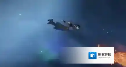 斗罗大陆：诛邪传说敌人