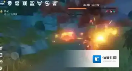 斗罗大陆：诛邪传说这就是