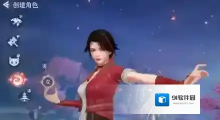 斗罗大陆：诛邪传说提升