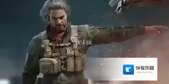 三角洲深蓝重做-三角洲行动深蓝平衡性调整