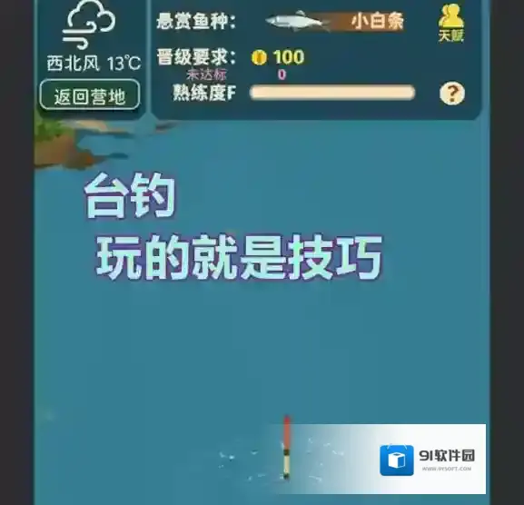 从零开始的钓鱼人生Lift潜水镜