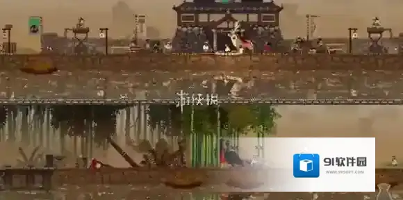 王国两位君主奥林匹斯坐骑怎么获得-王国两位君主奥林匹斯坐骑获取方法