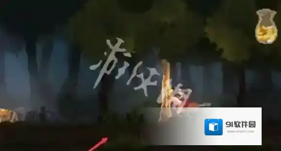 王国两位君主升级成