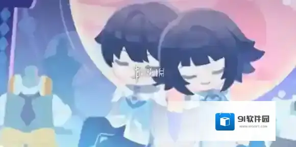 原神千星奇域装扮怎么获得-原神千星奇域装扮获取方法