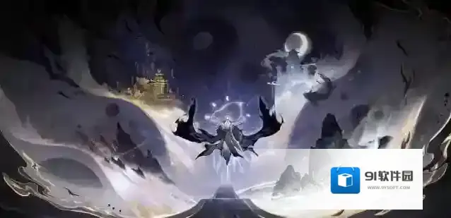 大罗境界今日开放！万仙贺罗天、大罗突破榜活动上线，参与赢丰富奖励