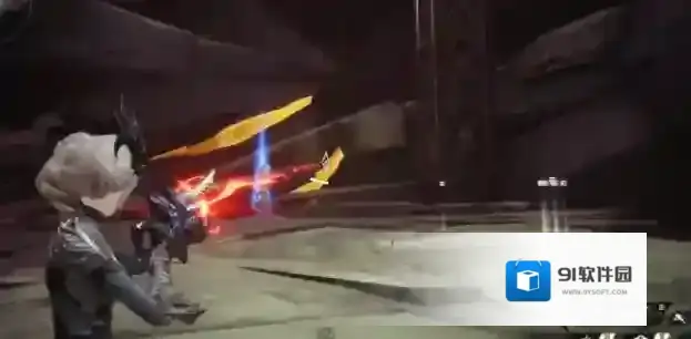 二重螺旋就可以