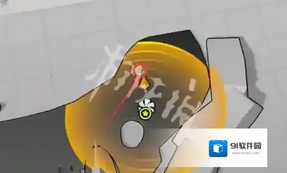 绝区零攻略大全