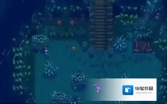 星露谷物语金币