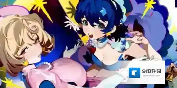 绝区零伊德海莉驱动搭配-绝区零伊德海莉最强驱动搭配推荐