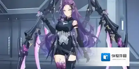 源序空间多少抽保底-源序空间抽卡保底机制