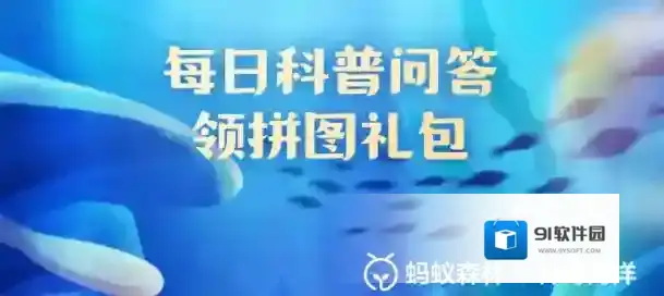 鹦鹉螺的腕手数量是固定的吗