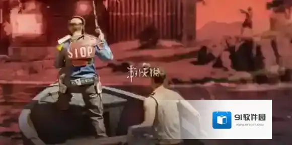 失控进化资格查询入口