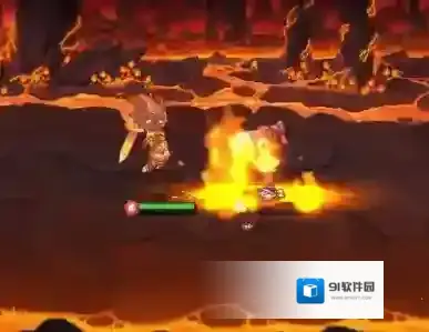 嘟嘟脸恶作剧恶作剧