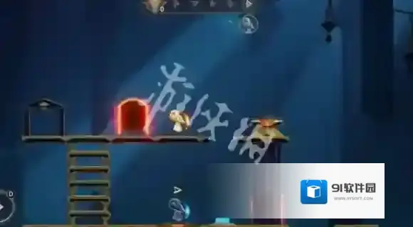 崩坏星穹铁道神悟